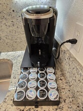 2208 Irene St, Unit SI ID1501434P in Lutz, FL - Foto de edificio - Building Photo