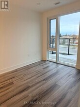 575 Conklin Rd in Brantford, ON - Building Photo - Building Photo