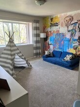 201 Cadillac Cove in Cedar Park, TX - Building Photo - Building Photo