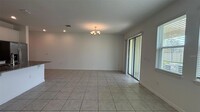 15205 Willow Arbor Cir, Unit 277 in Orlando, FL - Building Photo - Building Photo