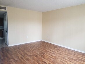 1874 Ave Q SW in Winter Haven, FL - Building Photo - Building Photo