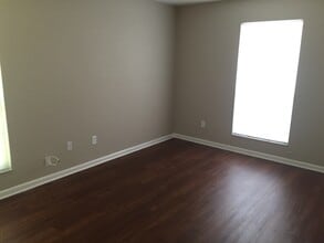 7423 Colony Cove Ln in Jacksonville, FL - Building Photo - Building Photo