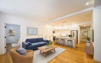 101 dupont place in Wilmington, DE - Building Photo - Building Photo