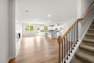 630 Pt Pl Dr in Loganville, GA - Building Photo - Building Photo