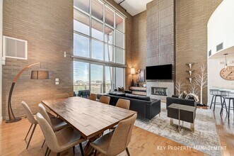 11441 Allerton Park Dr in Las Vegas, NV - Building Photo - Building Photo