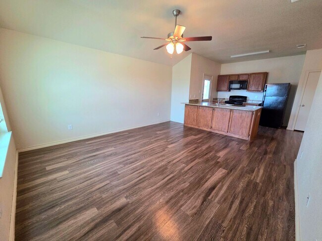 3315 Stonewall Dr in Temple, TX - Building Photo - Building Photo