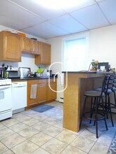 3 S Whitney St in Boston, MA - Building Photo - Building Photo
