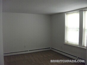 20 Colborne Rd in Boston, MA - Building Photo - Building Photo