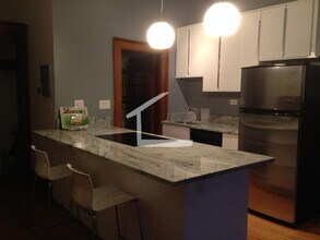 861 Beacon St in Boston, MA - Building Photo - Building Photo