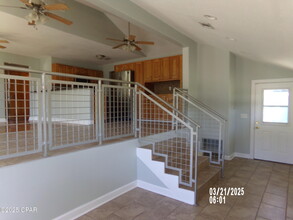 2806 W 11th St in Panama City, FL - Building Photo - Building Photo