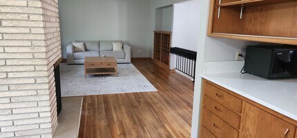 1141 Unity Ave N in Minneapolis, MN - Building Photo - Building Photo