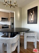 546 Hahn Ave in Glendale, CA - Building Photo - Building Photo