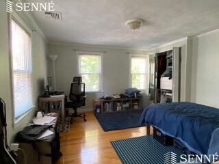 250 Broadway, Unit 3