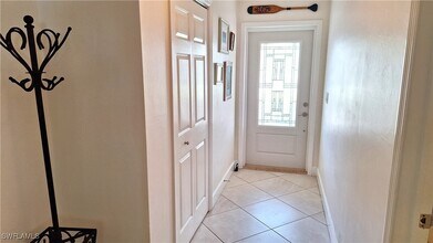 541 110th Ave N in Naples, FL - Building Photo - Building Photo