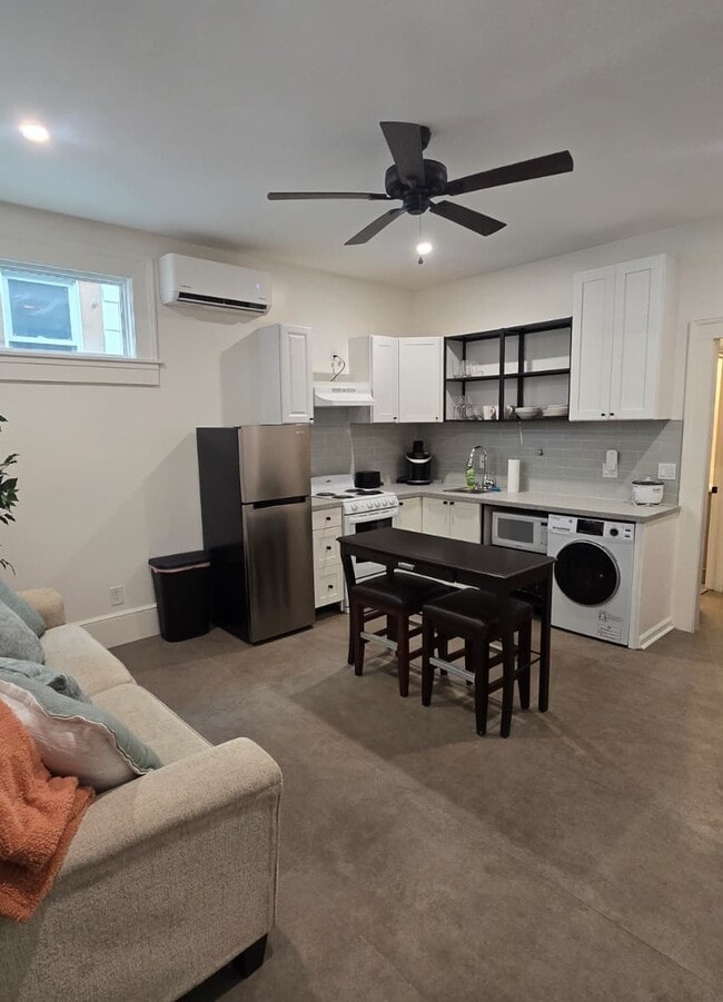 property at 224 Finley Ave