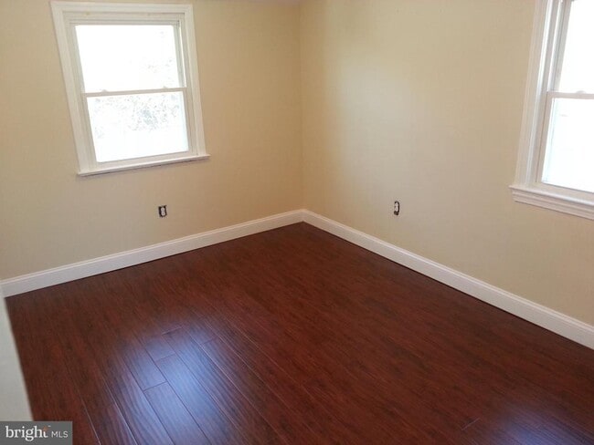 property at 2303 Cheverly Ave