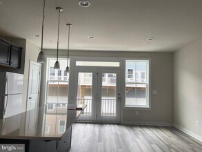 1430 Becknel Ave in Odenton, MD - Building Photo - Building Photo