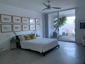 519 Desert Lakes Dr in Palm Springs, CA - Building Photo - Building Photo