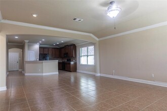 22307 Sheldonwood Court in Katy, TX - Building Photo - Building Photo