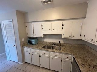 5041 Popperdam Creek Dr in North Charleston, SC - Building Photo - Building Photo