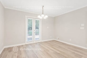475 Buttercup Trail in Lawrenceville, GA - Building Photo - Building Photo