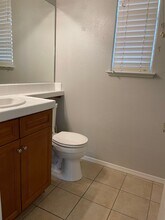 714 W Riviera Ln in Clovis, CA - Building Photo - Building Photo