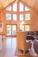 214 Water Ct in New Buffalo, MI - Building Photo - Building Photo