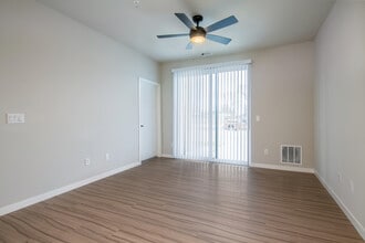 Whitewater 500 in Whitewater, WI - Building Photo - Interior Photo