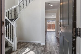 20863 Grapevine Dr in Patterson, CA - Building Photo - Building Photo