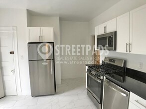 77 Lanark Rd in Boston, MA - Building Photo - Building Photo