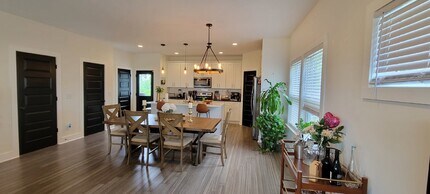 2613 Alpine Park Ave in Nashville, TN - Building Photo - Building Photo