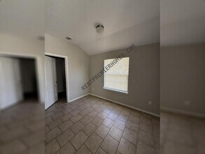 3116 SE 96th St in Oklahoma City, OK - Building Photo - Building Photo