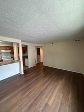 4300 Buckman Rd in Alexandria, VA - Building Photo - Building Photo