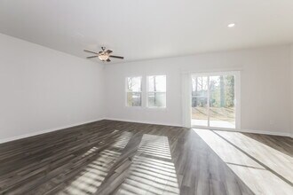 1605 Villageside Ct in Lawrenceville, GA - Building Photo - Building Photo