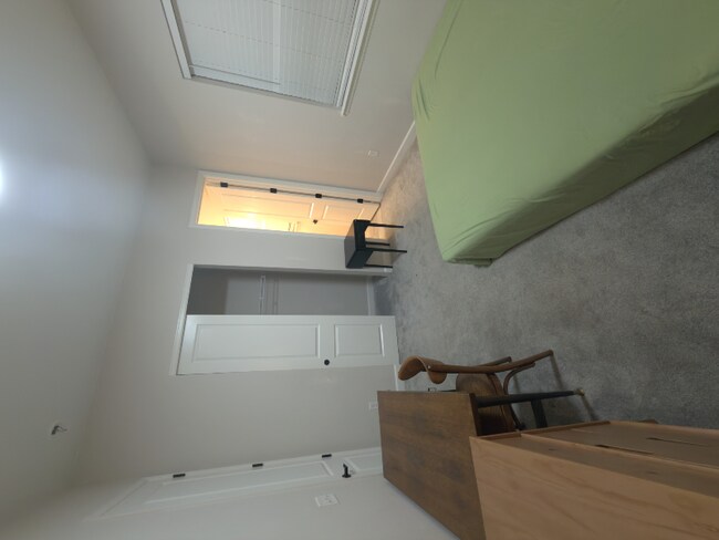 3610 N Gold Bug St in Aurora, CO - Foto de edificio - Building Photo