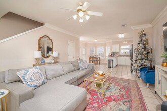 923 Saint Andrews Ln in Starkville, MS - Building Photo - Building Photo