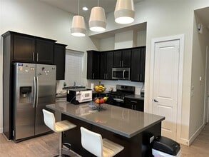 2616 Riverside Dr in Houston, TX - Building Photo - Building Photo