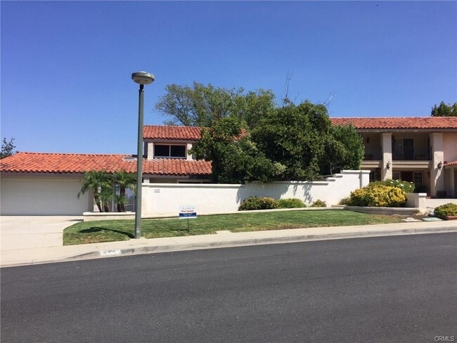 property at 4352 Park Corona