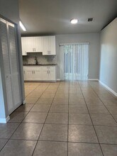 1939 Palm Acres Dr in West Palm Beach, FL - Building Photo - Building Photo