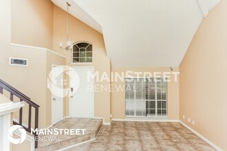 2425 Bennington Dr in Arlington, TX - Building Photo - Building Photo