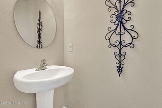 197 Whispering Brk Dr in St. Augustine, FL - Building Photo - Building Photo