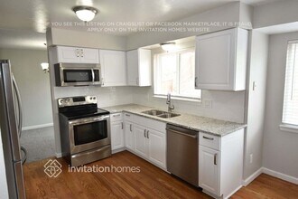 3244 W 11th Ave Pl in Broomfield, CO - Building Photo - Building Photo