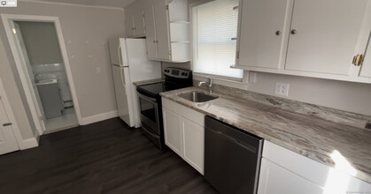 238 S Main St in New Britain, CT - Building Photo - Building Photo