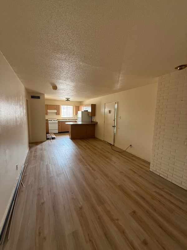 2601 N Kentucky Ave in Roswell, NM - Building Photo - Building Photo