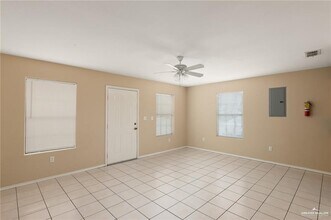 200 E R.c. Champion St in Progreso, TX - Building Photo - Building Photo
