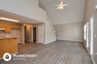 25 Hunters Ridge Ct in Covington, GA - Building Photo - Building Photo