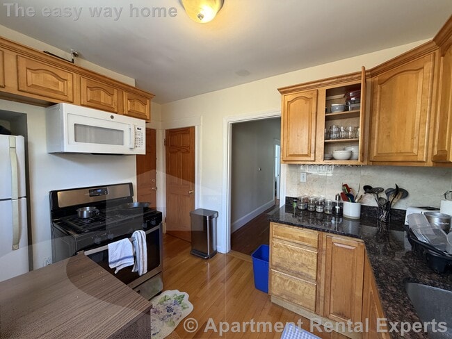 property at 33-35 Magnus Ave