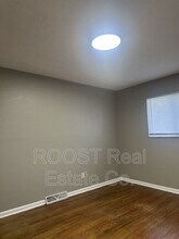 1709 Elaine Rd in Columbus, OH - Building Photo - Building Photo