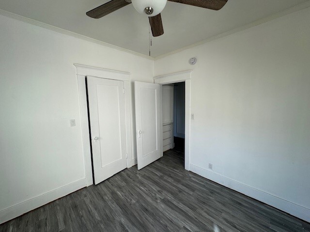 7266 W Sunset Blvd, Unit 7266 1-2 in Los Angeles, CA - Building Photo - Building Photo