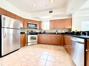 630 Blue Taverna Ln in Clearwater, FL - Building Photo - Building Photo